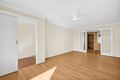 Property photo of 2 Coolong Crescent St Clair NSW 2759