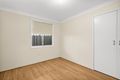 Property photo of 2 Coolong Crescent St Clair NSW 2759