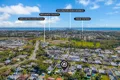 Property photo of 2/7 Plumer Street Wellington Point QLD 4160