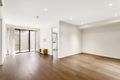 Property photo of 4/124 Murrumbeena Road Murrumbeena VIC 3163