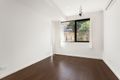 Property photo of 4/124 Murrumbeena Road Murrumbeena VIC 3163