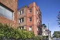 Property photo of 8/8 Victoria Parade Manly NSW 2095