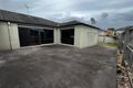 Property photo of 7 Carrick Close West Hoxton NSW 2171