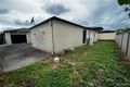 Property photo of 7 Carrick Close West Hoxton NSW 2171