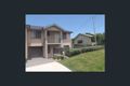 Property photo of 4 Swane Street Ermington NSW 2115