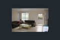 Property photo of 4 Swane Street Ermington NSW 2115