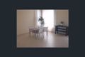 Property photo of 4 Swane Street Ermington NSW 2115
