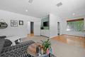Property photo of 56 Malcolm Street Mansfield VIC 3722
