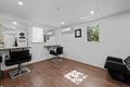 Property photo of 56 Malcolm Street Mansfield VIC 3722
