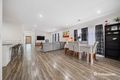 Property photo of 12 Musing Way Aveley WA 6069