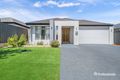 Property photo of 12 Musing Way Aveley WA 6069