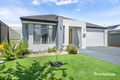 Property photo of 12 Musing Way Aveley WA 6069