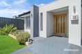 Property photo of 12 Musing Way Aveley WA 6069