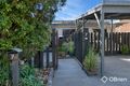 Property photo of 7 Orrong Avenue Frankston VIC 3199