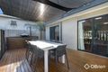 Property photo of 7 Orrong Avenue Frankston VIC 3199