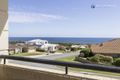 Property photo of 30 Southern Cross Circle Ocean Reef WA 6027