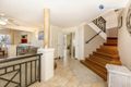 Property photo of 30 Southern Cross Circle Ocean Reef WA 6027