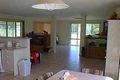 Property photo of 33 Timbergrove Road Elimbah QLD 4516