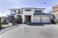 Property photo of 30 Southern Cross Circle Ocean Reef WA 6027