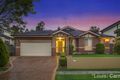 Property photo of 8 Benson Road Beaumont Hills NSW 2155