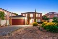 Property photo of 8 Edgewater Circuit Cairnlea VIC 3023