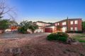Property photo of 8 Edgewater Circuit Cairnlea VIC 3023