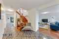 Property photo of 8 Edgewater Circuit Cairnlea VIC 3023