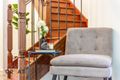 Property photo of 8 Edgewater Circuit Cairnlea VIC 3023