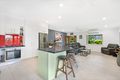 Property photo of 20 Mendi Close Trinity Beach QLD 4879
