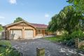 Property photo of 32 Worboys Street Spring Hill NSW 2800