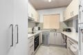 Property photo of 3/5-7 Oxford Street Mortdale NSW 2223