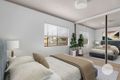 Property photo of 3/5-7 Oxford Street Mortdale NSW 2223