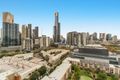 Property photo of 1703/152-166 Sturt Street Southbank VIC 3006