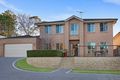 Property photo of 3A Timaru Street Glenorie NSW 2157