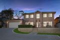 Property photo of 3A Timaru Street Glenorie NSW 2157