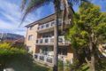 Property photo of 6/5-9 Elizabeth Street Allawah NSW 2218