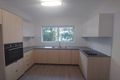 Property photo of 6/5-9 Elizabeth Street Allawah NSW 2218