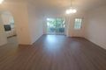 Property photo of 6/5-9 Elizabeth Street Allawah NSW 2218