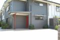 Property photo of 1/11 Fourth Avenue Bongaree QLD 4507