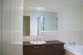 Property photo of 1/11 Fourth Avenue Bongaree QLD 4507