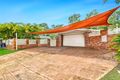 Property photo of 114 Columbus Drive Hollywell QLD 4216