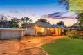 Property photo of 2 Alanas Avenue Oatlands NSW 2117