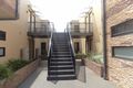 Property photo of 24/1587 Point Nepean Road Capel Sound VIC 3940
