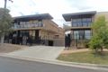 Property photo of 24/1587 Point Nepean Road Capel Sound VIC 3940