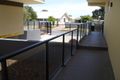 Property photo of 24/1587 Point Nepean Road Capel Sound VIC 3940