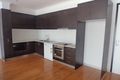 Property photo of 24/1587 Point Nepean Road Capel Sound VIC 3940