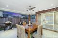 Property photo of 8 Benson Road Beaumont Hills NSW 2155