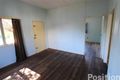 Property photo of 8 Jersey Street Morningside QLD 4170