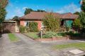 Property photo of 8 Kirra Court Pakenham VIC 3810
