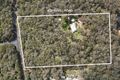 Property photo of 435 Kevill Road Margaret River WA 6285